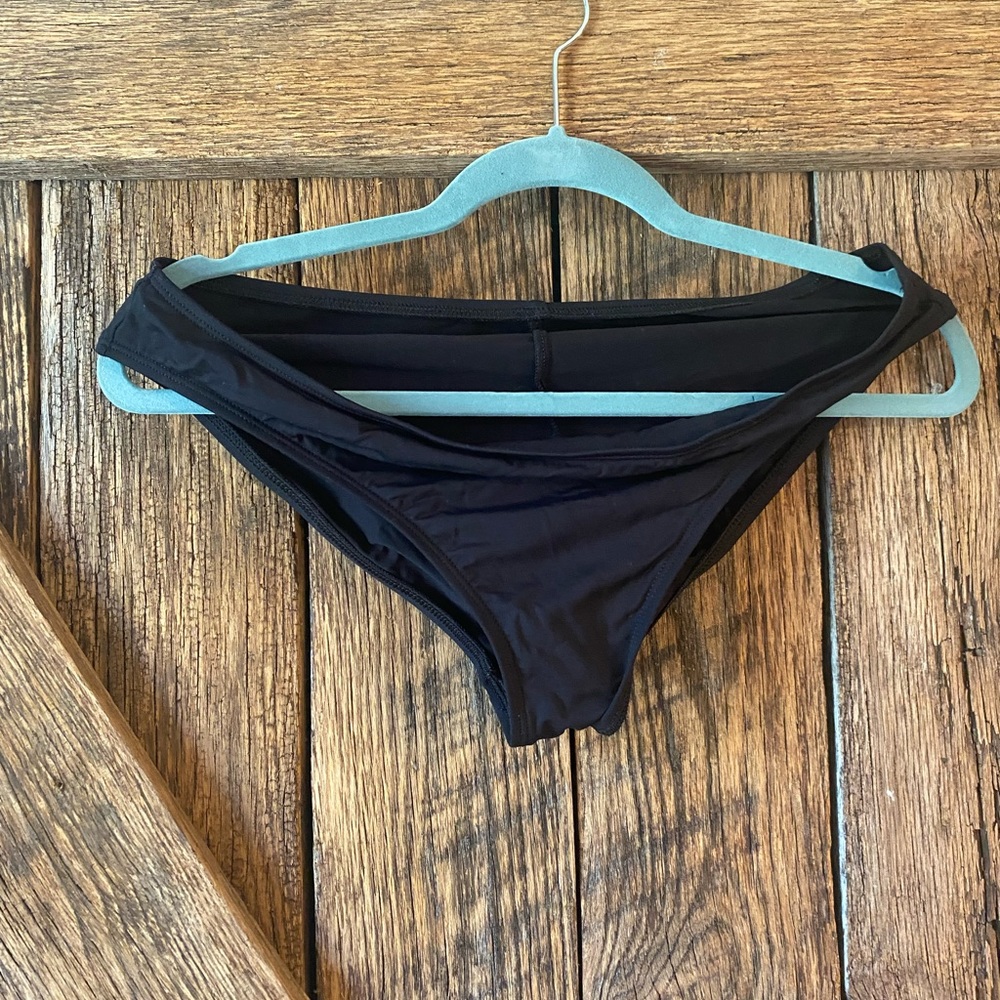 Swim bottoms